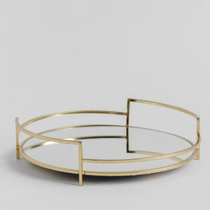 Goldenna spegilbakki (6984567521325)