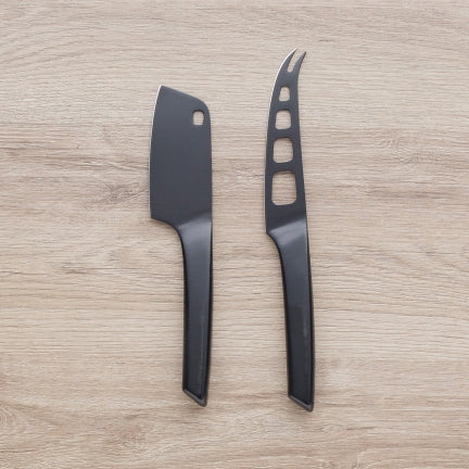 Quedis hnífar (5161072820269)