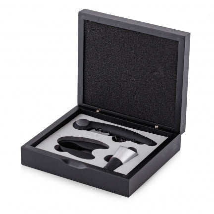 Sidorro vínsett (5158047219757)