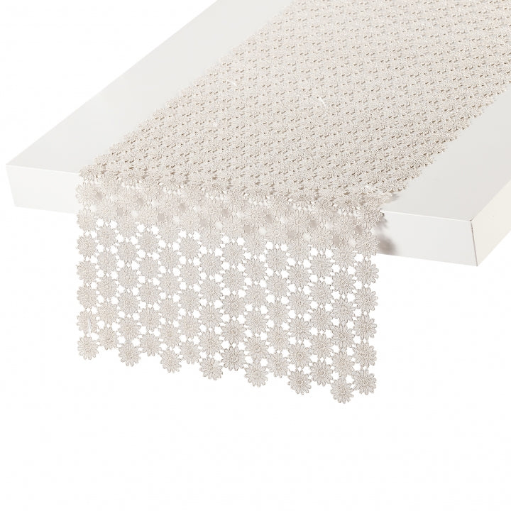 Douglas borðrenningur (6565319114797)