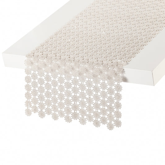 Douglas borðrenningur (6565319114797)