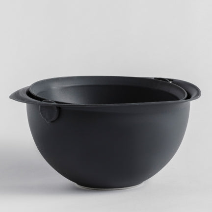 Dropit sigti m/skál (6981503746093)