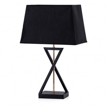 Cross lampi (6980672978989)