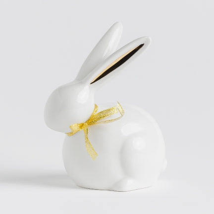 Rabbitflori stytta (6982053003309)