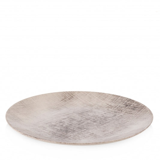 Sahari matarstell (6536507195437)