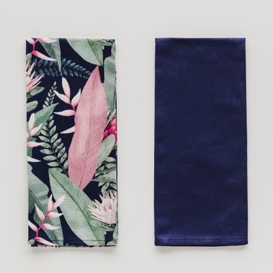 Protea viskustykki (6536504934445)