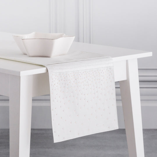 Starel2 borðrenningur (5185058799661)