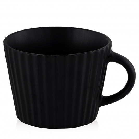 Mogelio bolli (5294744436781)