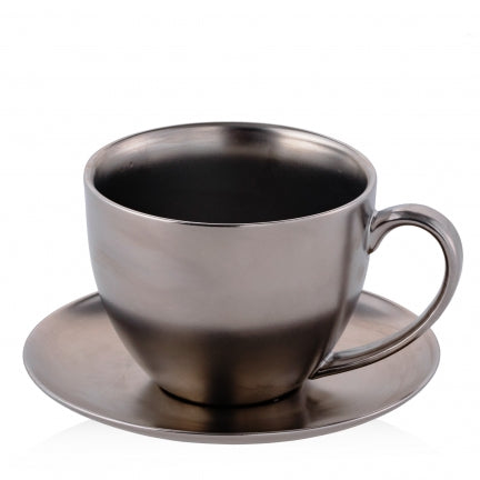 Silvisio bolli með undirskál (5151786205229)