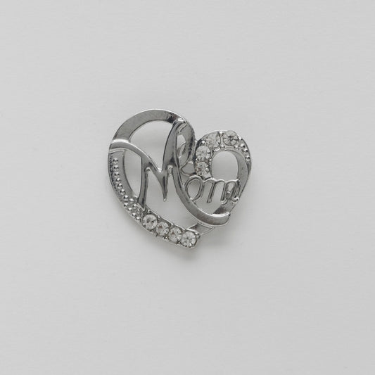 Best Mum segull (6806125051949)