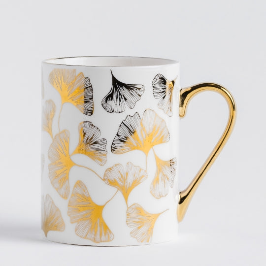 Ginko bolli (6860952404013)