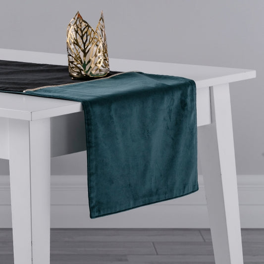 Cape borðrenningur (5292238143533)