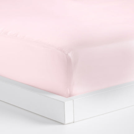 Microfiber lak (4871594868781)