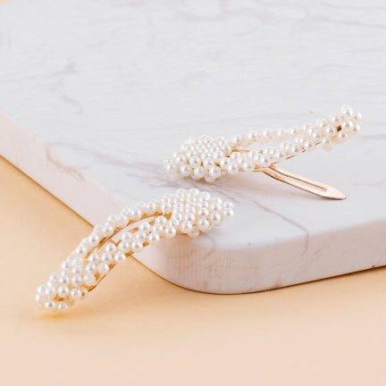 Satini hárspennur (5079152394285)