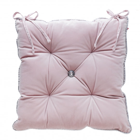 Diamanto stólasessa (6919798325293)