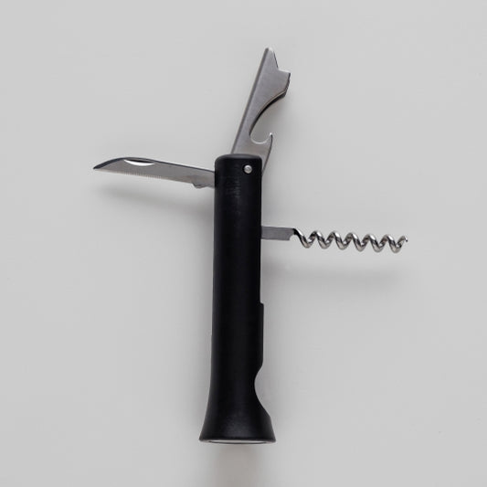 Corkeno tappatogari (6919800979501)