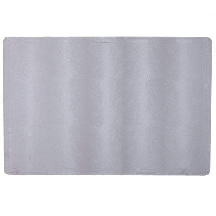 Hairy diskamotta (5165013401645)