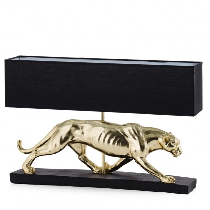 Puma lampi (6861893959725)