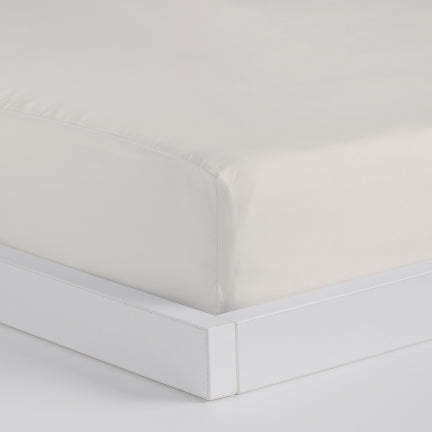 Microfiber lak (4871594868781)
