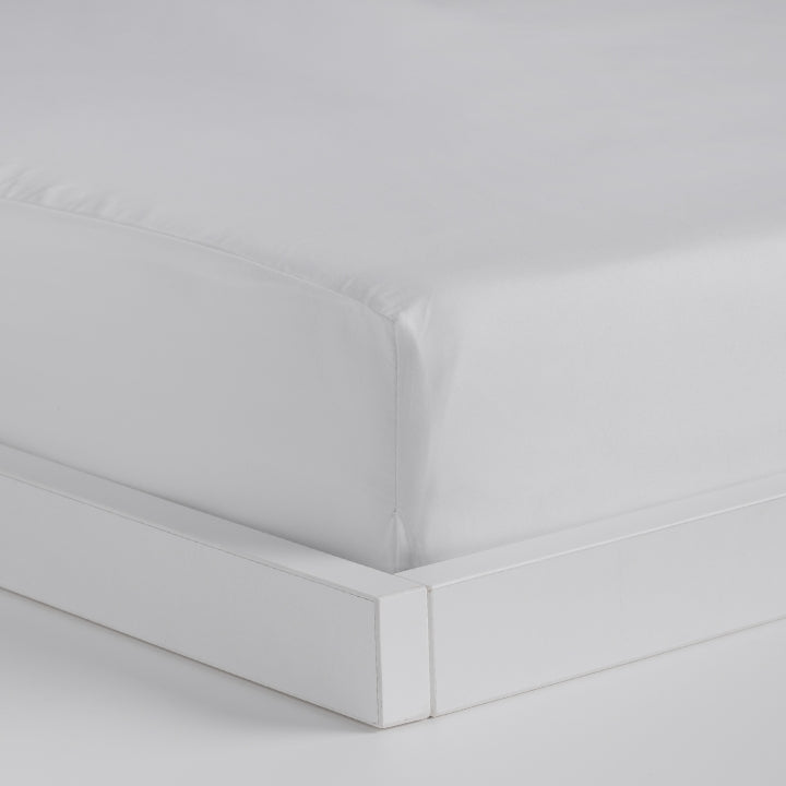 Microfiber lak (4871594868781)