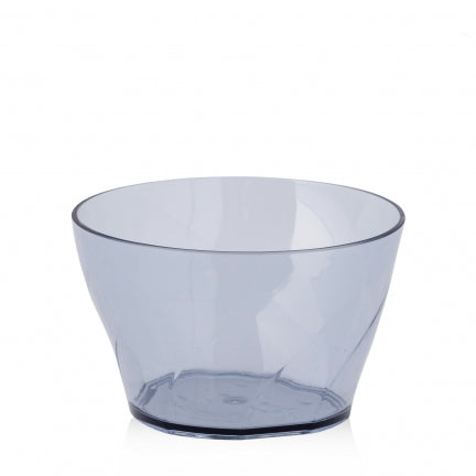 Oceanum diskasett (5157225168941)