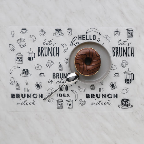 Bruncher diskamotta (8228802462012)