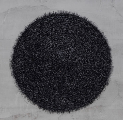 Clumpy diskamotta (8011125588284)