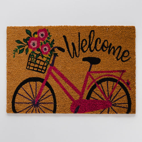 Bicycletto dyramotta (8228948738364)