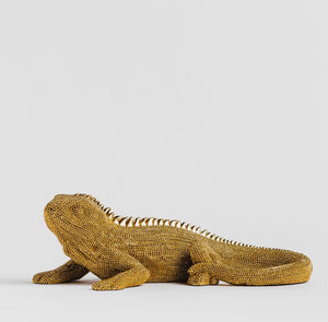 Iguossi stytta (8162486452540)