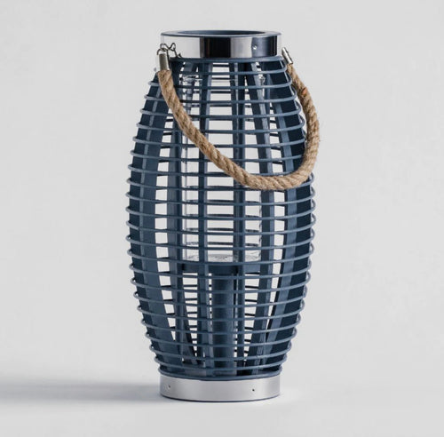 Cocoon lukt (7238823149613)