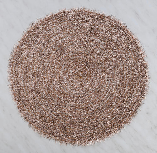 Clumpy diskamotta (8011125293372)