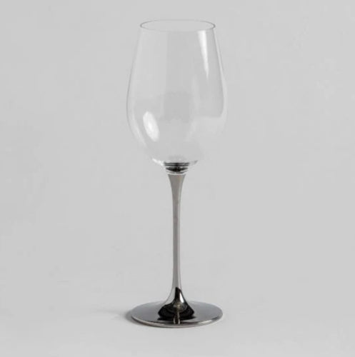 Cavill vínglas (8009331933500)