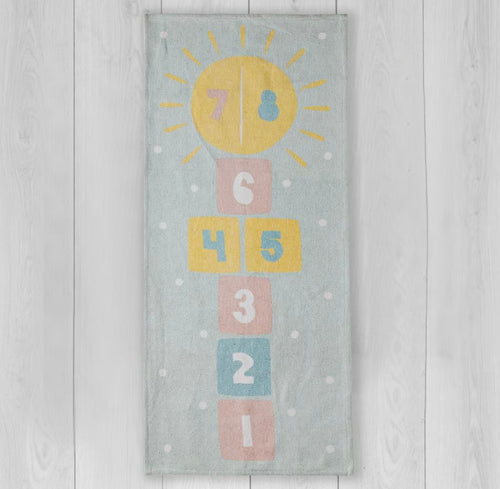 Clasa rug (8210321178940)