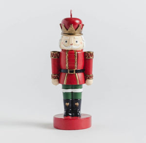 Nutcracker kerti (8019640254780)