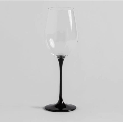 Cavill vínglas (8009343500604)